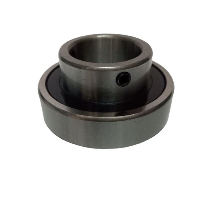 【纺织轴承】厂价批发纺织用 CSB204轴承 尺寸20*42*14*25