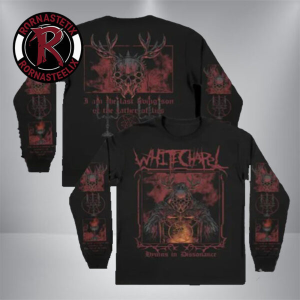 PINK-WHDNAT2026-LS