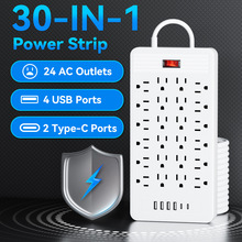 ���˶�׶�USB������Ҏ���ô�����Ų�往�偆�R�d�羳����30��1