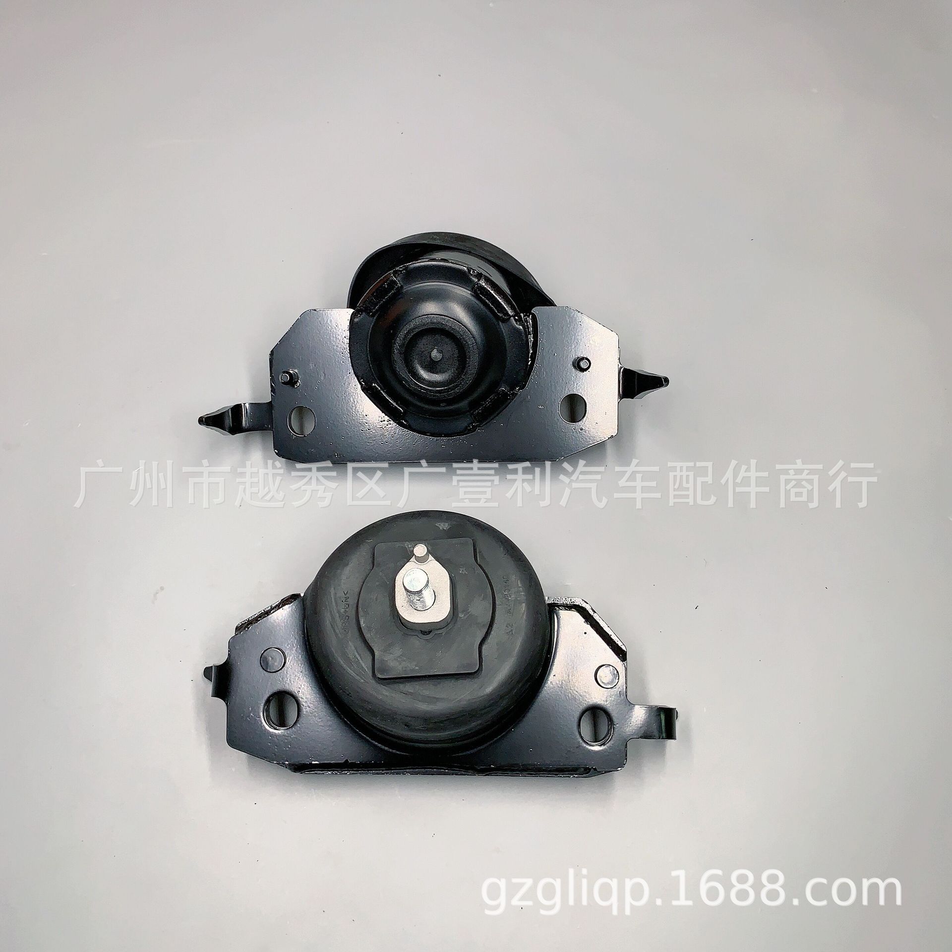 Suitable for 12361-31240 GRJ200 5700 machine foot glue RH