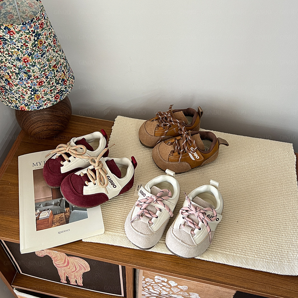 2025_08_28_15_49_14_IMG_0601.j