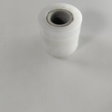 ���I���b�����z�ܲġ���|����PE6CM늾�Ĥ