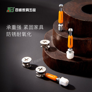 �S��ֱ�� ����һ���b�B�Ӽ� ��ʽ�Ҿ�������ƫ��݆�ݗU