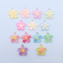 �F؛ҹ���֬���� ҹ����껨 ����耳׿۶���朒��DIY���