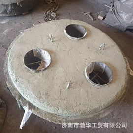 水泥;钢纤维;冶炼设备配件