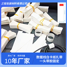 �S��ֱ�N������늾��׿�������һ�^���z�̶������_���oĤ�r�񃞻�