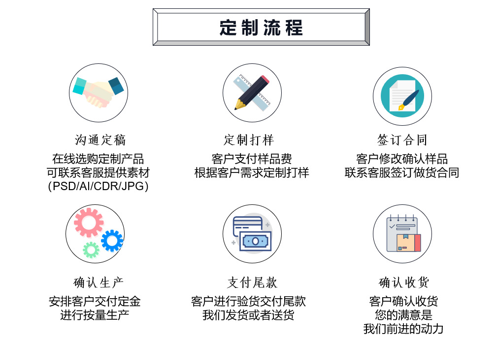 QQ截图20210312191756