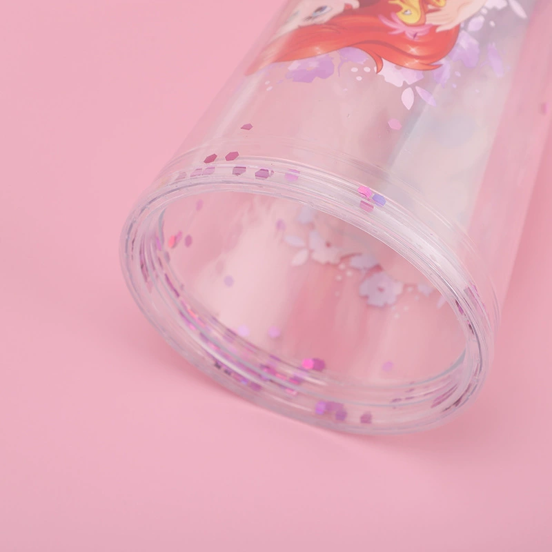 Пластинчатые ногти/пластиковые ногти sequins?