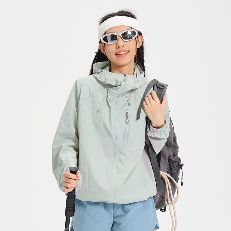 민트 밀크 그린