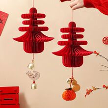 �������w���֟��\���2026�R���C���b�Ʒ���T�ڒ촺���^�겼��