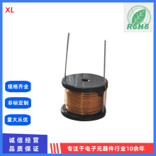 ����늸�  ��������늸� ���l��  DR 22X14