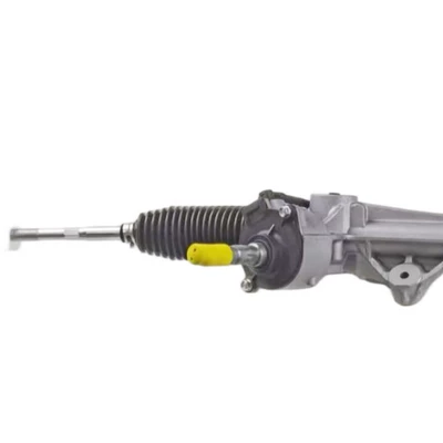 32106884404 Steering Gear Assembly Steering gear assembly
