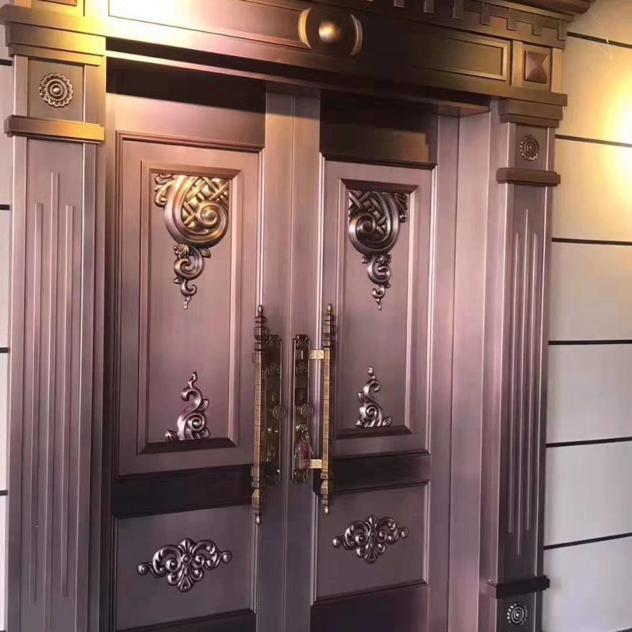 2025-06-24 14:04:38.jpg