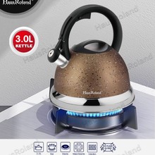 Hausroland�羳���P��Q��ˮ��ȼ�������ó��ڟ�ˮ��3L�Q�щجF؛