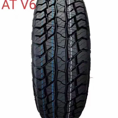 Brand New Off-Road Tire Off-road şinlər