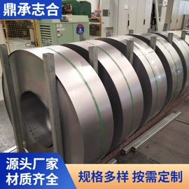 彩钢瓦;冷轧板;镀锌卷