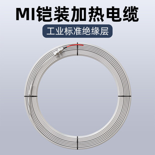 MI�z�b��Ꭷ�ߜط������I�ӟ���|�ܵ��������ؼӟ�z220v380v