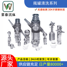 Jϴ췴ʳƷșl͹ރȱD۹޲P䓲|߉