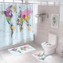 羳؛Դ3DaӡGɫ\{؈Dϵԡˮԡ]ļb