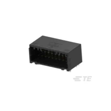 TE/̩��2-1827876-0 �����������ĸ�� D-1200HDR��� ԭװ�����