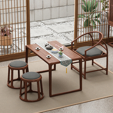 ����ʽ�̨��ľС�����̨���e���κں���ľ�����νM�϶U���ݲ�̨