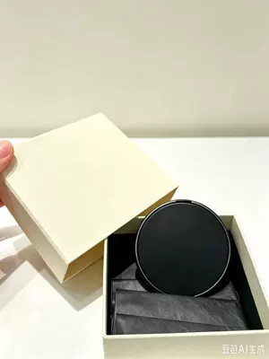 Car Air Freshener with English Pear and Lime Scent, Luxury Car Fragrance Pendant, Wardrobe Perfume Diffuser, Gift Box Set, Souvenir (Car Perfume Aromatherapy) - english-pear-and-freesia-gift-box-gift-bag-ribbon