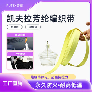 �P�������]���վ�������ȼ�͸ߜغ����O��̶��������ߏ��ȷ�˺��