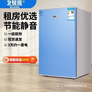 ���O��С�������С������������ⷿ�k�����������r���T늱���