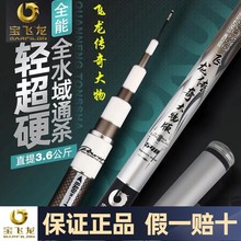 ���w���~���p�����I������w����������6H19�{��ݴ���������