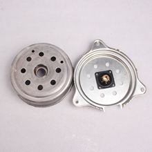 �S���ṩL10533��ֱ̖���R�_�C��  ��܈����|  �S�ҹ����R�_�C��