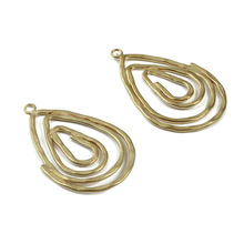 �S�~ë�ߺ��s�r���U��ˮ�β�Ҏ�t��� DIY�����Ʒ���-PP3044