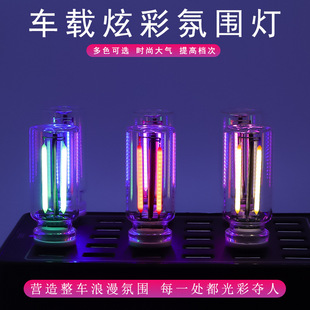 �羳DIY�Շ���LED����ƿ��������usbСҹ���|�ش��^܇�d�մɏ͹�