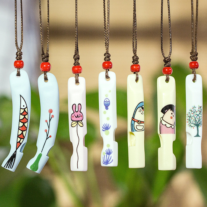 23446462650_1093855347