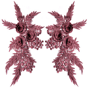 ˮ���ٽz���w3D�N�����Q���N�U�՜�⾀�̽�����DIY��߅���b�o��