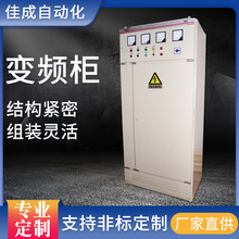 �S��ֱ������plc���ƙ�늚��Ԅӻ� ׃�l���ƙ�DCSϵ�y 늿ؙ�