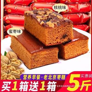 ���⼃�ֹ��ϱ����t�ǰl��t���⽛�������������͸��c��ʳ���b