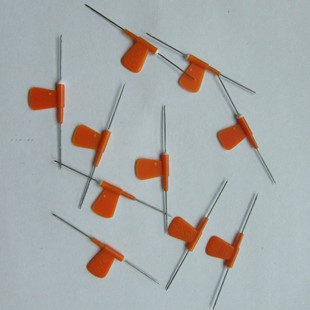 ���P��p�^�ȿ���^ �������ɫ�Vƽ����Һ��^ �p��ȿ���^