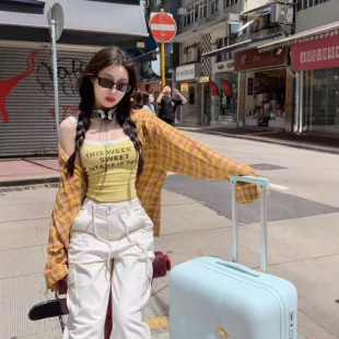 ��ζ�͹�chic�Sɫ�����r��Ů�ȴ�B���������e�ٴ����L���r���⴩