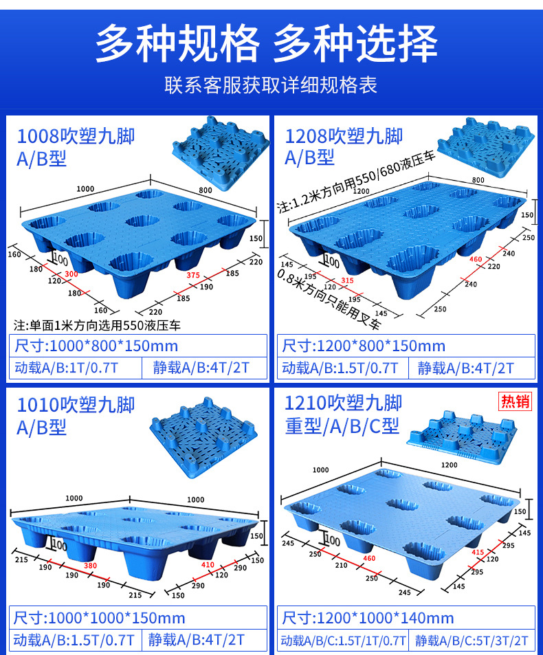 吹九脚塑托盘详情页_08