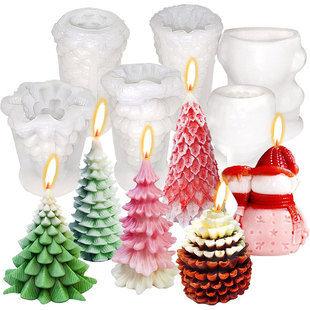 ���� ��޹Ϟ�Tģ��DIY�}�Q���U��ʯ�[��ʯ���ֹ����⵰��ģ��