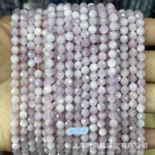 ��Ȼʯˮ������С�A�� 4mm����С�A�� ���ƷDIY������F؛���l