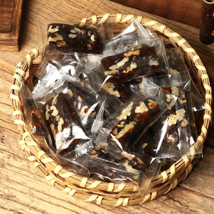 ������Ҹ���y�����ϗ��t�����c����ܛ�Ǘ����С����ʳɢ�b���l