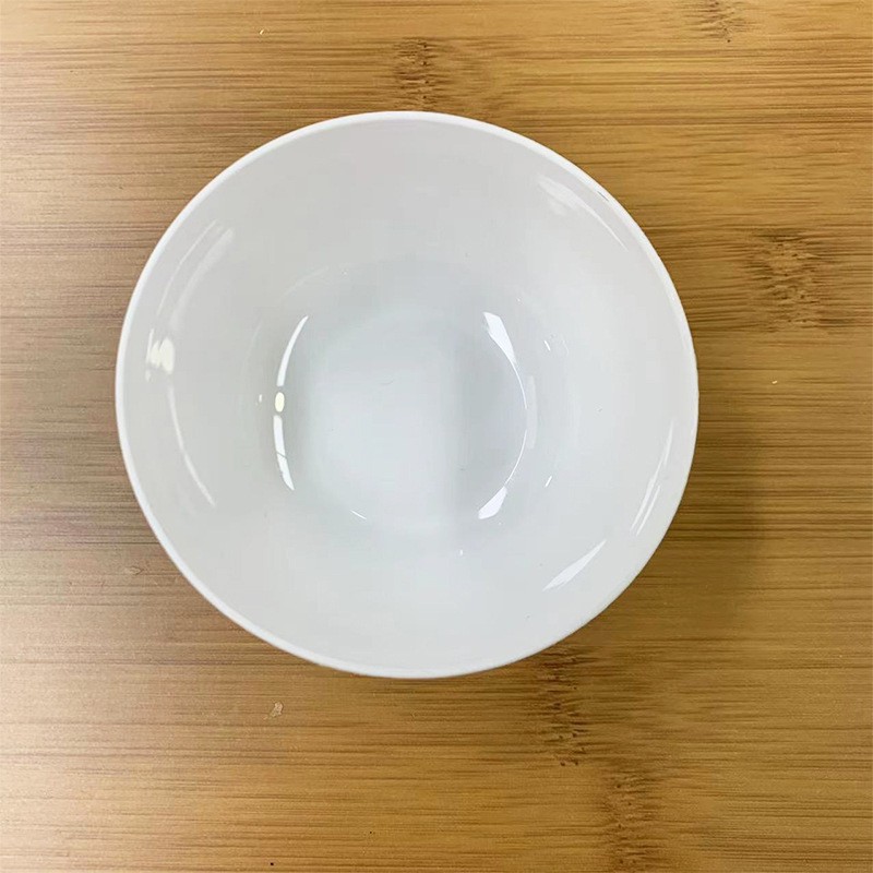 Juego de tazas para mascarillas faciales en stock con varilla medidora y mezcladora, espátula, herramientas para mascarillas de salón de belleza, cosméticos de spa.