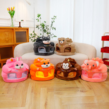 �¿���׃��W���Ό����W��ɳ�l��ͨ�Ӵ����|���|��ȫ�����ķ��ȷ�