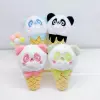 Ice cream (single price}