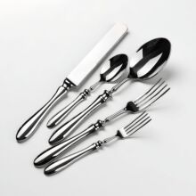 �Wʽ呴�304���P����͵����J�����׾Ƶ굶��;߼����ײ����l