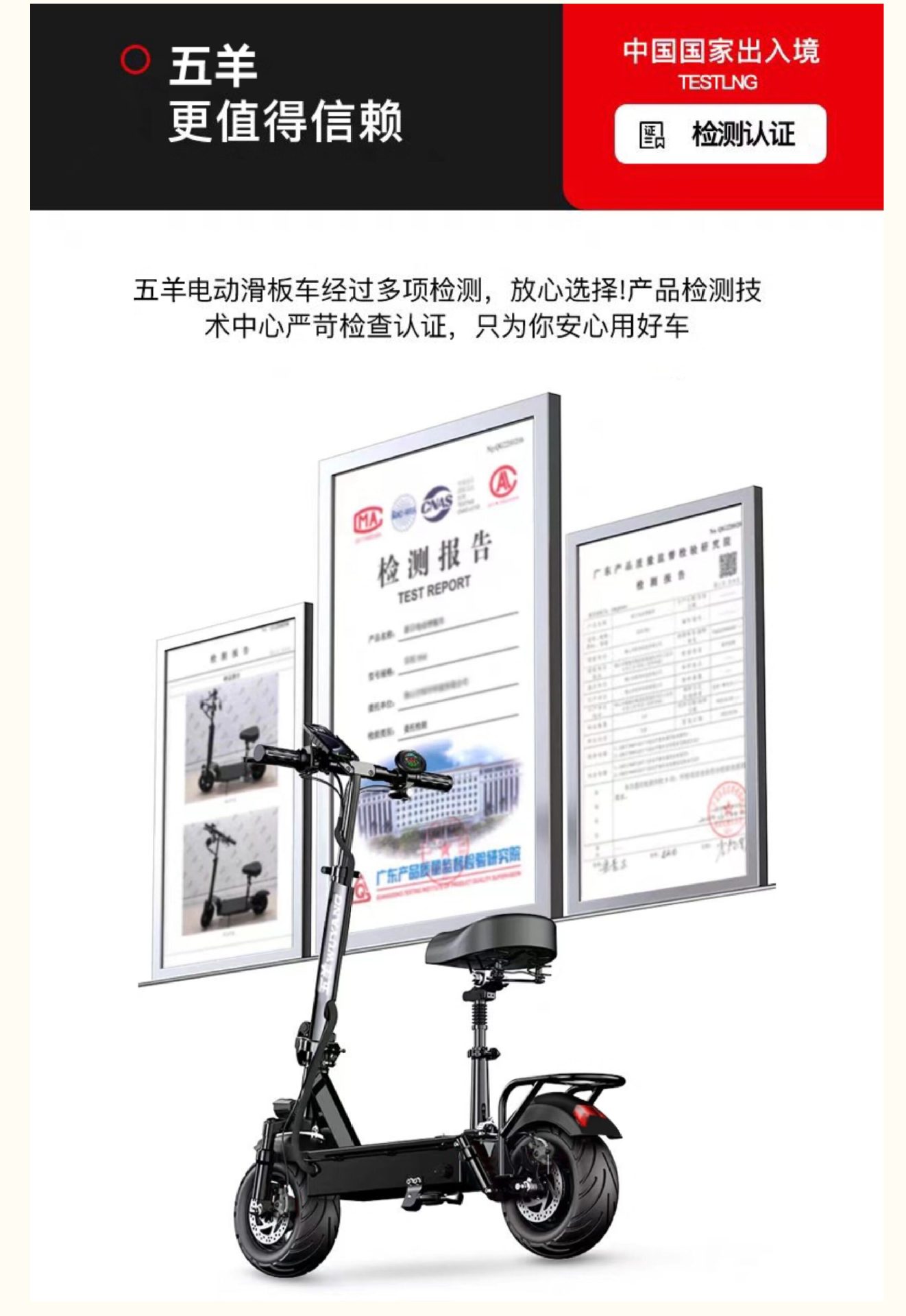 Suitable for Wuyang electric scooters, foldable electric vehicles for adult transportation, small two-wheeled mini vehicles
