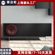 ��ɫ��ٿ����ҕ�����₀������ҕ ���F�����s�͏dˇ�g�ؙ����]