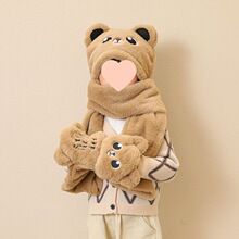 ������ͯñ�Ӈ�������һ�w��Ůͯ�����ӽq�Ӻ��o��ñ�H�������׳�