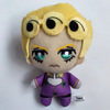 Jojo's wonderful adventure plush doll Bunno empty bar Chengtaro anime two -dimensional gift doll wholesale